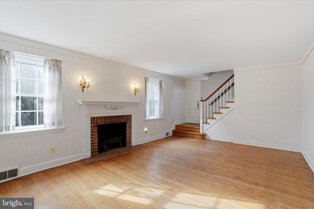 824 COLLENBROOK AVE, Drexel Hill, PA 19026