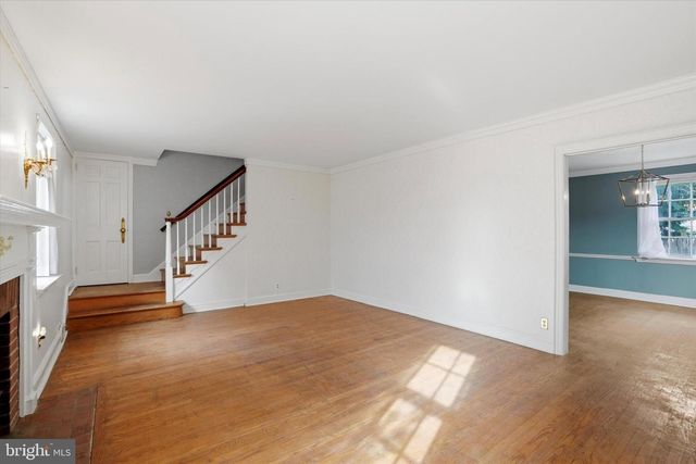 824 COLLENBROOK AVE, Drexel Hill, PA 19026