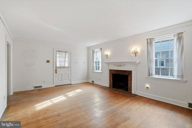 824 COLLENBROOK AVE, Drexel Hill, PA 19026