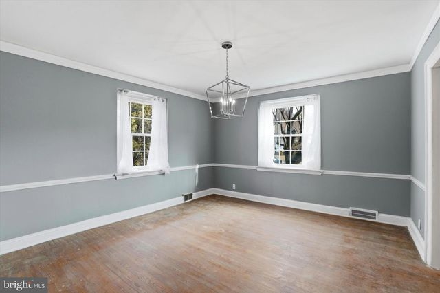 824 COLLENBROOK AVE, Drexel Hill, PA 19026