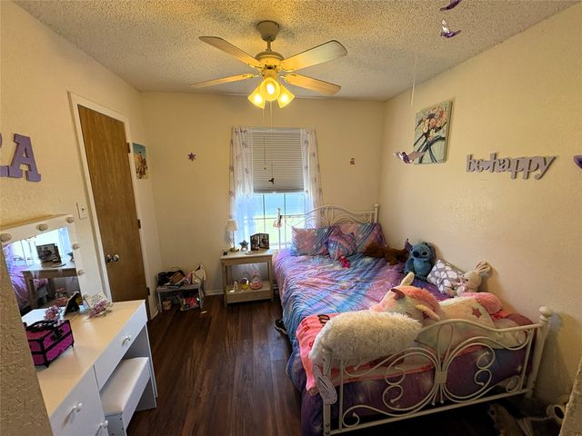 936 County Road 109, Riesel, TX 76682