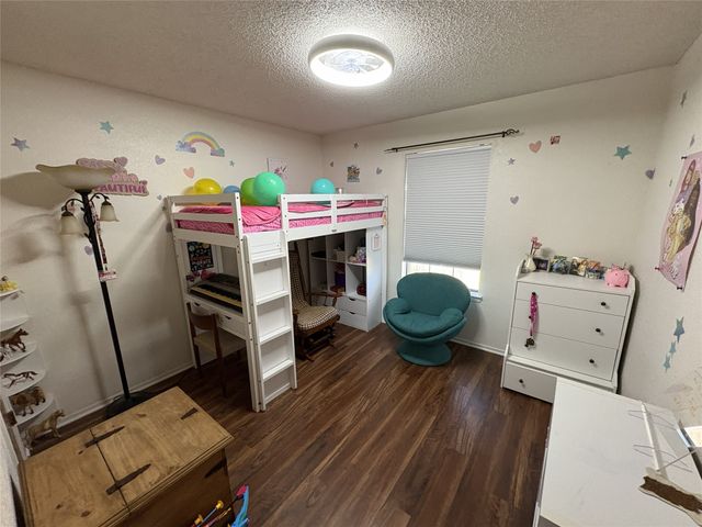 936 County Road 109, Riesel, TX 76682