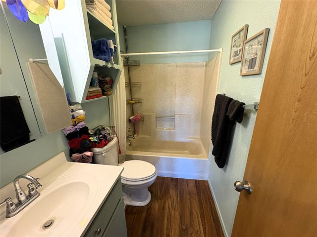 936 County Road 109, Riesel, TX 76682