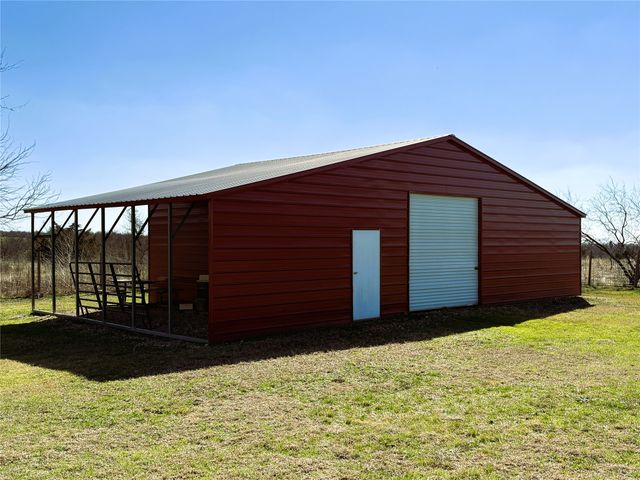 936 County Road 109, Riesel, TX 76682