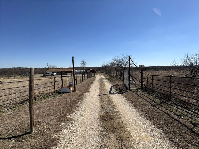 936 County Road 109, Riesel, TX 76682