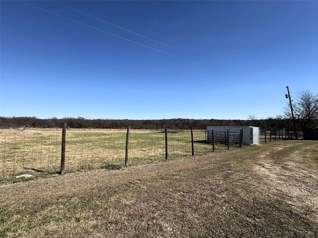 936 County Road 109, Riesel, TX 76682
