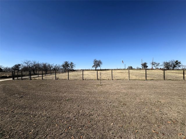 936 County Road 109, Riesel, TX 76682
