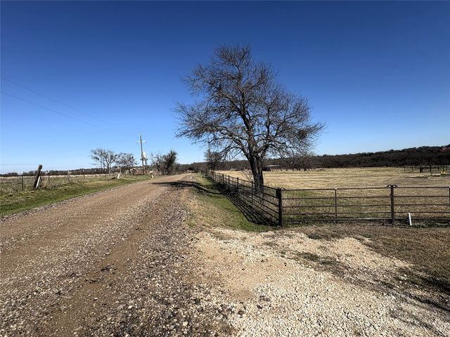 936 County Road 109, Riesel, TX 76682