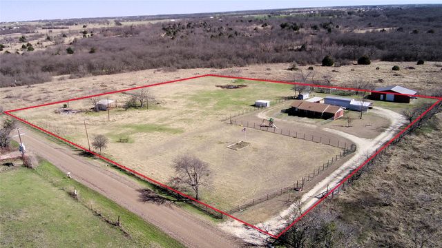 936 County Road 109, Riesel, TX 76682