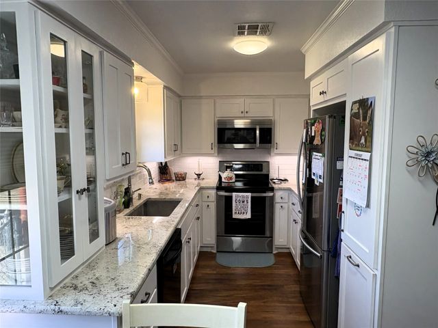 936 County Road 109, Riesel, TX 76682