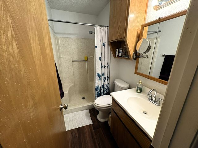 936 County Road 109, Riesel, TX 76682