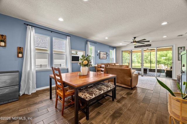 687 SANDSTONE Drive, St. Augustine, FL 32086