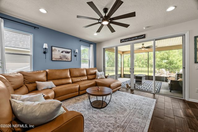 687 SANDSTONE Drive, St. Augustine, FL 32086