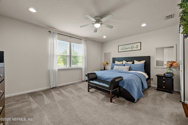687 SANDSTONE Drive, St. Augustine, FL 32086