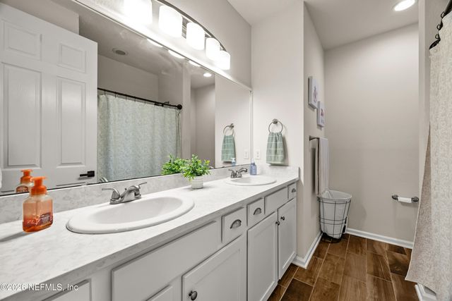 687 SANDSTONE Drive, St. Augustine, FL 32086