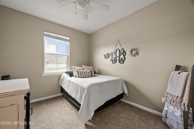 687 SANDSTONE Drive, St. Augustine, FL 32086