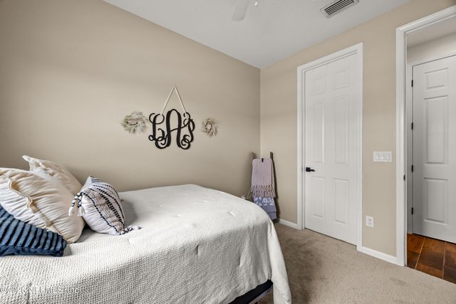 687 SANDSTONE Drive, St. Augustine, FL 32086