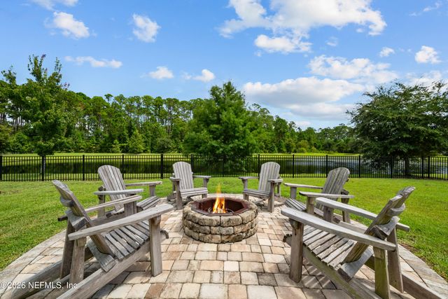 687 SANDSTONE Drive, St. Augustine, FL 32086