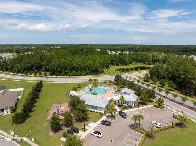 687 SANDSTONE Drive, St. Augustine, FL 32086