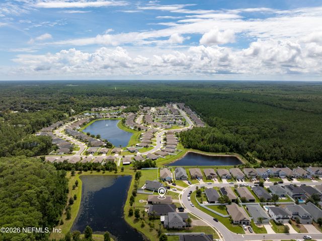 687 SANDSTONE Drive, St. Augustine, FL 32086