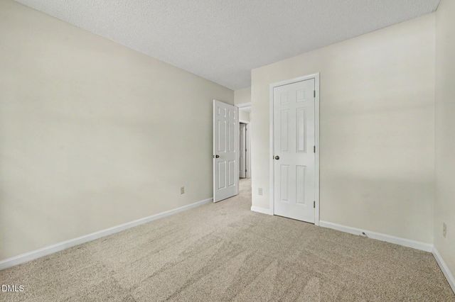 6802 Fairpoint Court, Raleigh, NC 27613