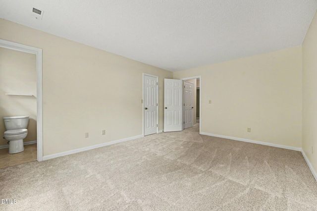 6802 Fairpoint Court, Raleigh, NC 27613