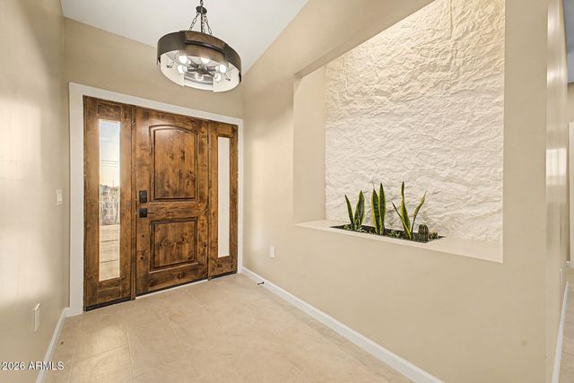 3683 N 371ST Avenue, Tonopah, AZ 85354
