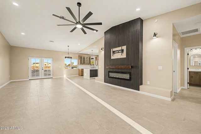 3683 N 371ST Avenue, Tonopah, AZ 85354