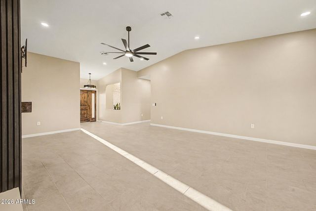 3683 N 371ST Avenue, Tonopah, AZ 85354