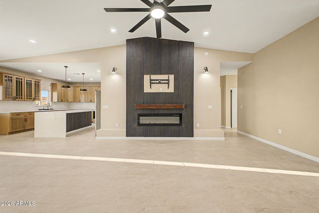 3683 N 371ST Avenue, Tonopah, AZ 85354