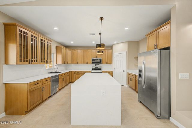 3683 N 371ST Avenue, Tonopah, AZ 85354