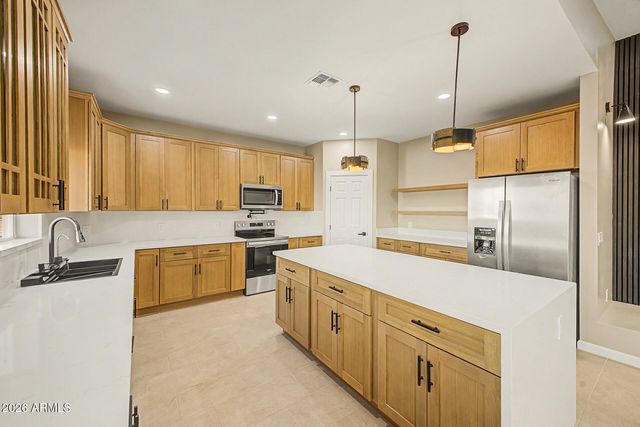 3683 N 371ST Avenue, Tonopah, AZ 85354