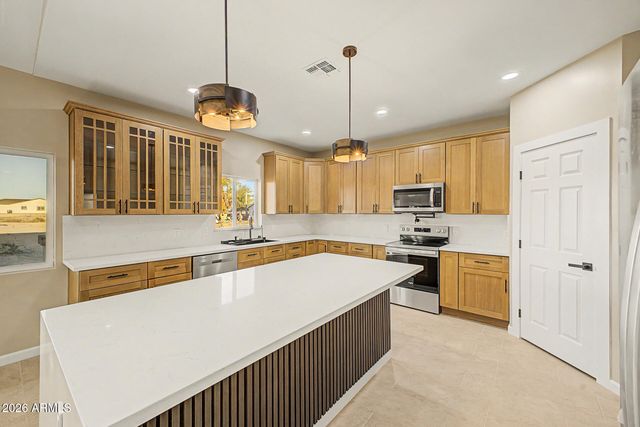3683 N 371ST Avenue, Tonopah, AZ 85354