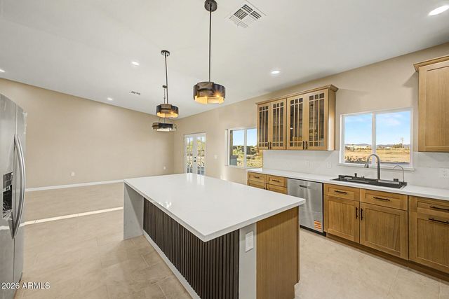 3683 N 371ST Avenue, Tonopah, AZ 85354