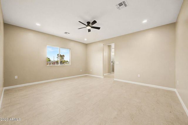 3683 N 371ST Avenue, Tonopah, AZ 85354