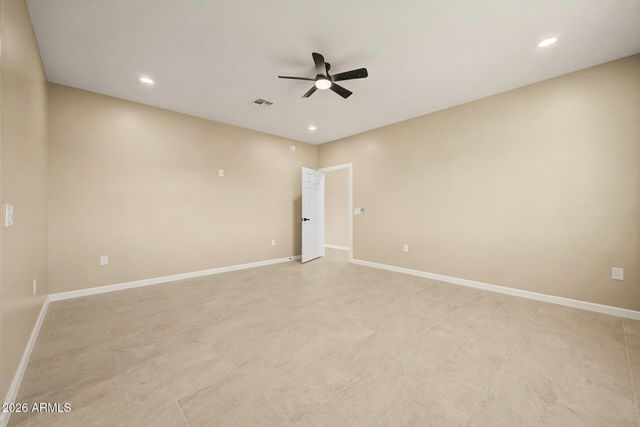 3683 N 371ST Avenue, Tonopah, AZ 85354