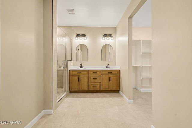 3683 N 371ST Avenue, Tonopah, AZ 85354