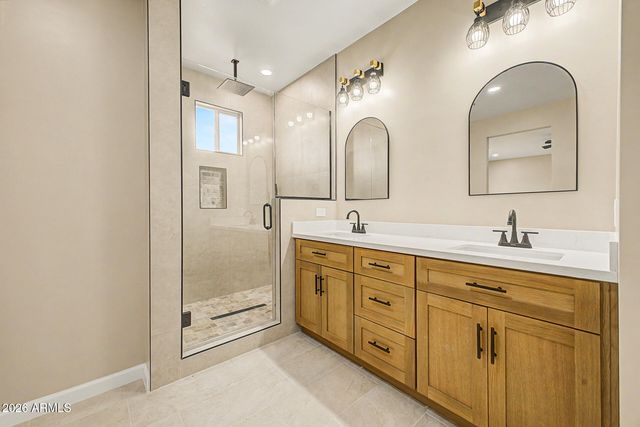 3683 N 371ST Avenue, Tonopah, AZ 85354