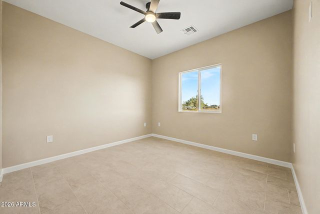 3683 N 371ST Avenue, Tonopah, AZ 85354