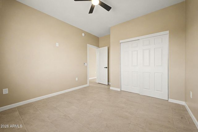 3683 N 371ST Avenue, Tonopah, AZ 85354