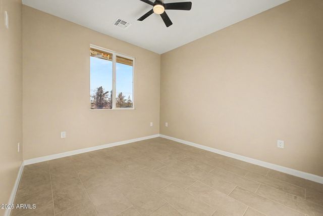 3683 N 371ST Avenue, Tonopah, AZ 85354