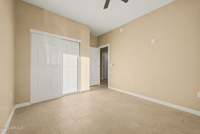 3683 N 371ST Avenue, Tonopah, AZ 85354