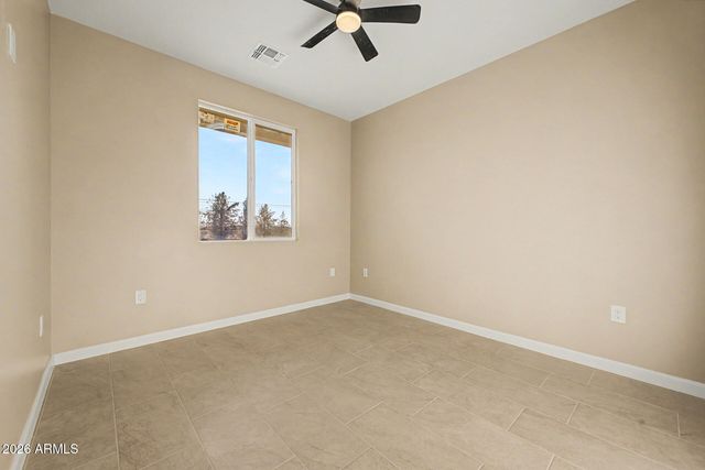 3683 N 371ST Avenue, Tonopah, AZ 85354