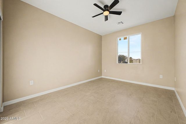 3683 N 371ST Avenue, Tonopah, AZ 85354