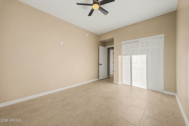 3683 N 371ST Avenue, Tonopah, AZ 85354