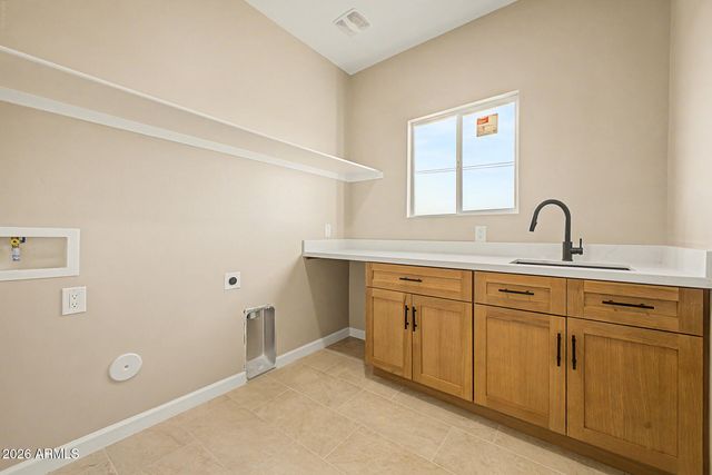 3683 N 371ST Avenue, Tonopah, AZ 85354