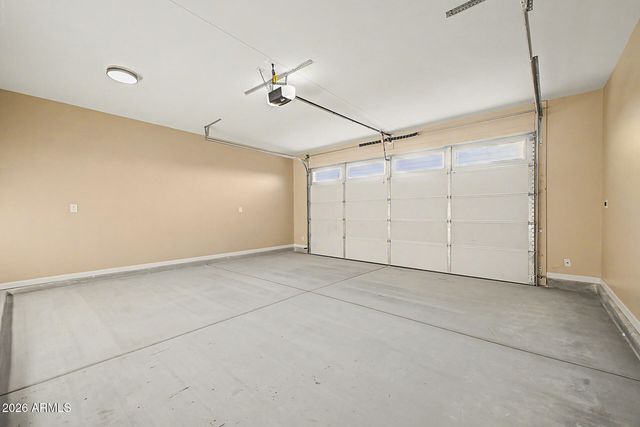 3683 N 371ST Avenue, Tonopah, AZ 85354