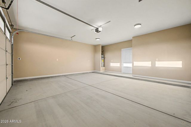 3683 N 371ST Avenue, Tonopah, AZ 85354