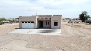 3683 N 371ST Avenue, Tonopah, AZ 85354