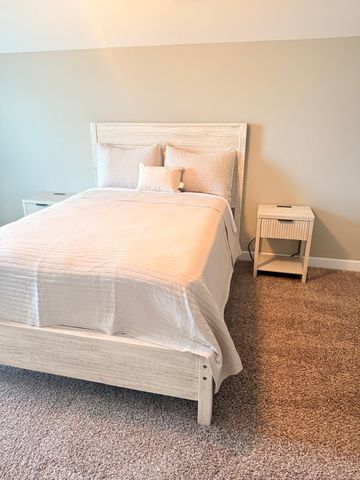 228 Heatherwood Dr, Murfreesboro, TN 37129